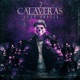 7 Calaveras Single