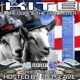 Kite feat The Traumster Slave Single
