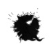 Umbra Single