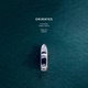 Emirates feat Mykel Costa Single