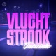 Vluchtstrook Single