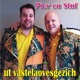 Ut Vastelaovesgezich Single