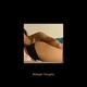 This Is the Last Single