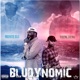 Bludynomic