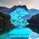 Cartercraft Single
