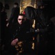 Double Dose feat Alpha Wann Single