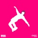 Patrick Swayze feat Cool Company Single