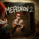 Mefedron 2 Single