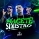 Macete Sinistro Single