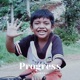 Progress Single