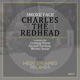 Charles the Redhead EP
