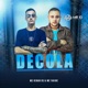 Decola Single
