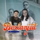 Berlanjut feat Wien Resirwawan Single