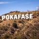 P O K A F A S E Single