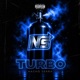 Turbo Radio Edit Single