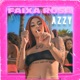 Faixa Rosa Single