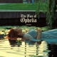 The Fate of Ophelia Single