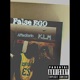 False Ego feat K L M Single