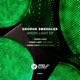 Green Light Remixes Single