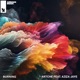 Burning feat Aziza Jaye Single