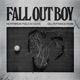 Heartbreak Feels So Good Dillon Francis Remix Single
