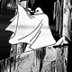 Ghost Single