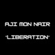 Liberation Single