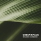Green Space Single