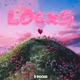 Locxs Single
