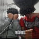 facts feat AZL Jm Single