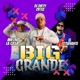 Big Grande Single