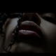 Mannequin feat Kiko King Single