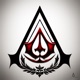 Ezio s Family Single