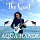 Aqua Hands EP
