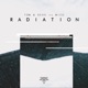 Radiation Single