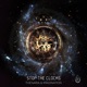 Stop the Clocks Single
