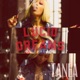 Lucid Dreams Single