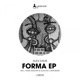 Forma EP