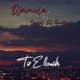 Tir Ellouch feat Smail El Guetari Single