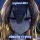 Shawty Crying Single