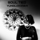 Soul Tied EP