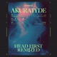 Head First Remixed