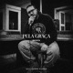 Pela Graça Remix Single