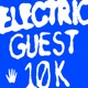 10K