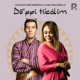 Do ppi Tikdim Single