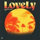 Lovely Single