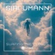 Surfing The Clouds Single