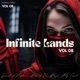 Infinite Lands Vol 08