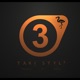 Taki Styl 3 Single