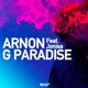 G Paradise feat Jonisa Single